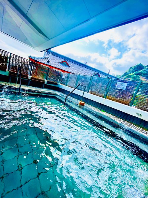 『笑門来福』笑って過ごそう♫福笑いおじおばうさキャン△ in ONDCAMP 〜 CAMP NO.179 OND CAMP ファミリーキャンプ グループキャンプ フリーサイト おじキャン△さんのキャンプブログ CAMPiii（キャンピー） -キャンプ専用SNS キャンプのすべてがここに集まる-