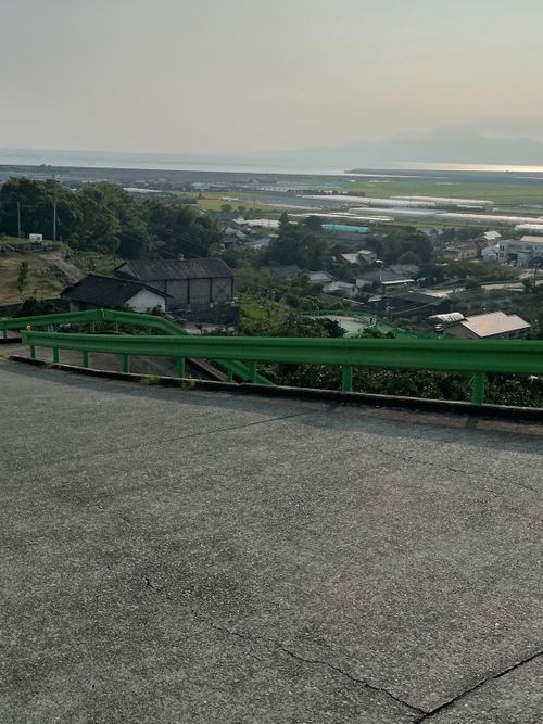 全国旅キャンプ第17弾は熊本編 ENJOY THE OUTDOORSさんのキャンプブログ CAMPiii（キャンピー） -キャンプ専用SNS キャンプのすべてがここに集まる-