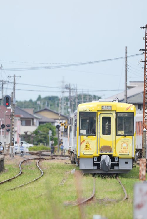 全国旅キャンプ第7弾の茨城編２日目 大洗キャンプ場 ENJOY THE OUTDOORSさんのキャンプブログ CAMPiii（キャンピー） -キャンプ専用SNS キャンプのすべてがここに集まる-