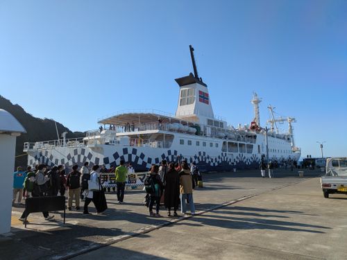 今夜もまたブギーバック トウシキキャンプ場(野営場)無料 グループキャンプ フリーサイト hachi329さんのキャンプブログ CAMPiii（キャンピー） -キャンプ専用SNS キャンプのすべてがここに集まる-