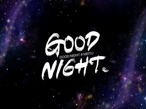 積雪｢ゼロcm」からの➡️➡️➡️➡️暴風のち災害級大雪キャンプ⛄️ 塩原グリーンビレッジ Oniyomeさんのキャンプブログ CAMPiii（キャンピー） -キャンプ専用SNS キャンプのすべてがここに集まる-