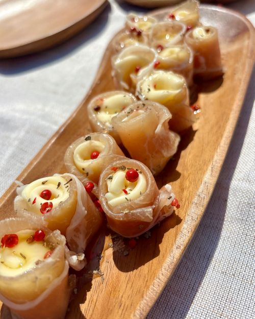 至れり尽くせり💕『お姫様』デイキャンプ 神割崎キャンプ場 Oniyomeさんのキャンプブログ CAMPiii（キャンピー） -キャンプ専用SNS キャンプのすべてがここに集まる-