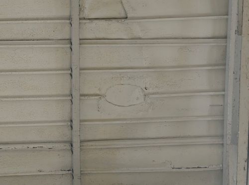 番外編 神戸港 ソロキャンプ ファミリーキャンプ グループキャンプ フリーサイト ぞのさんさんのキャンプブログ CAMPiii（キャンピー） -キャンプ専用SNS キャンプのすべてがここに集まる-