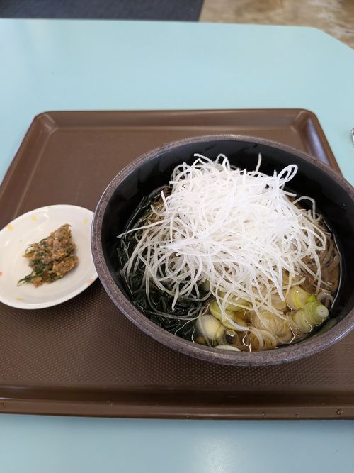 久々のふもとっぱら ふもとっぱらキャンプ場 ソロキャンプ グループキャンプ フリーサイト オートサイト IZUIZUさんのキャンプブログ CAMPiii（キャンピー） -キャンプ専用SNS キャンプのすべてがここに集まる-