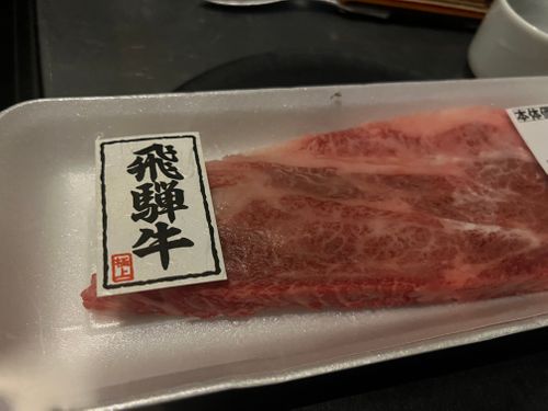 三連休とあらば、西を目指して…🚗💨 閑乗寺公園 キャンプ場 ソロキャンプ 区画サイト まっつんさんのキャンプブログ CAMPiii（キャンピー） -キャンプ専用SNS キャンプのすべてがここに集まる-