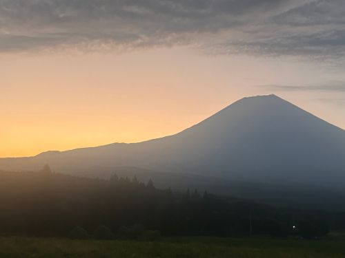 CAMPiii（キャンピー） KOBApapaさんのキャンプブログ 結果的に何もしなかったキャンプ TREE LINE chillax field