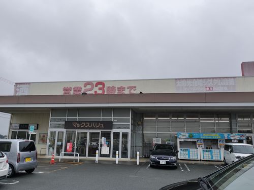 ソロで連泊釣りキャン 大淀西海岸ムーンビーチキャンプ場 ソロキャンプ フリーサイト オートサイト たかたかぽんたさんのキャンプブログ CAMPiii(キャンピー) -キャンプ専用SNS キャンプのすべてがここに集まる-