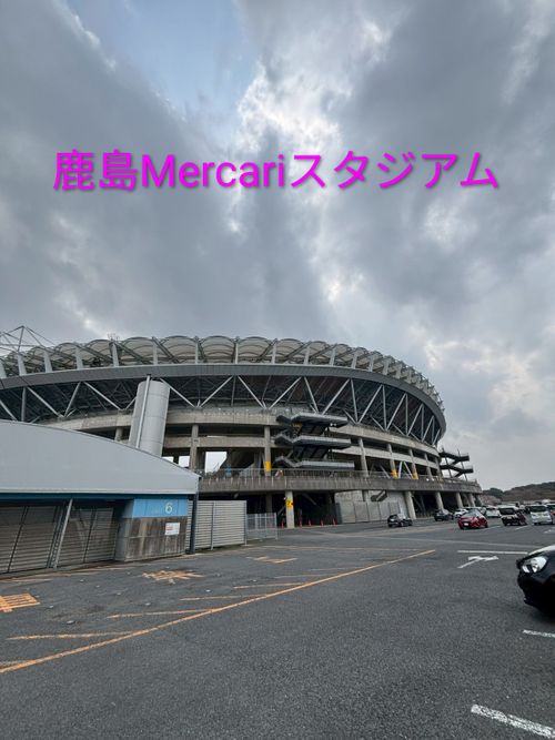 ポーランド軍幕会  中津川河川敷 グループキャンプ フリーサイト ウエィダーさんのキャンプブログ CAMPiii（キャンピー） -キャンプ専用SNS キャンプのすべてがここに集まる-