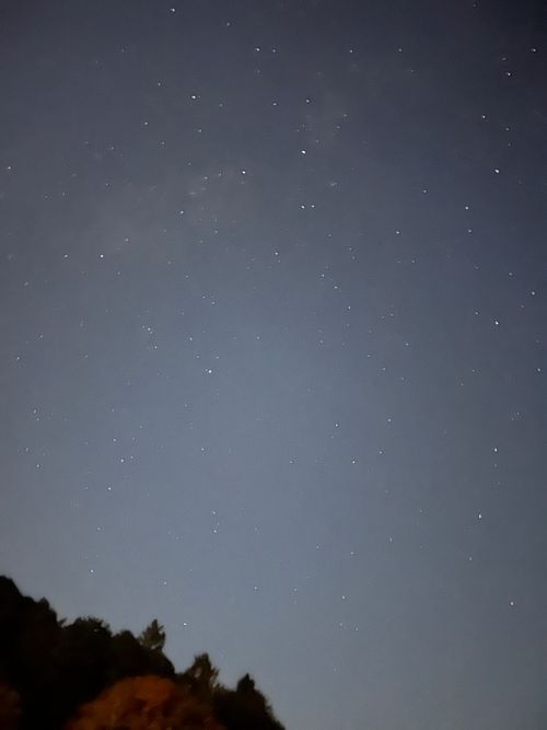 組合キャンプレク ソロキャンプ フリーサイト KABUTOさんのキャンプブログ CAMPiii（キャンピー） -キャンプ専用SNS キャンプのすべてがここに集まる-