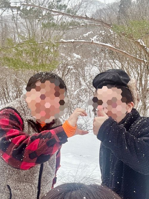 【番外編】𝗛𝗮𝗽𝗽𝘆 𝗡𝗲𝘄 𝗬𝗲𝗮𝗿♬︎*.:* キャンプグランド・ベアーベル Oniyomeさんのキャンプブログ CAMPiii（キャンピー） -キャンプ専用SNS キャンプのすべてがここに集まる-