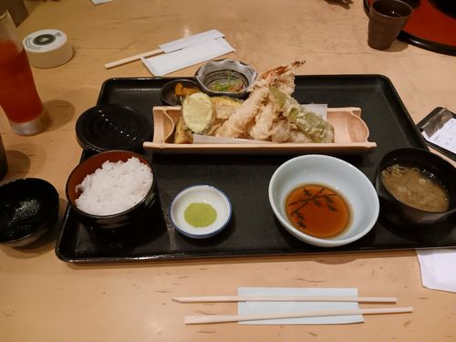 夏と秋の旬を食らい、ついでにキャンプ場下見のくるま旅 &rdquo;DODファン必見！&rdquo; 道の駅 和 ファミリーキャンプ キャンピングカー vios outdoor'sさんのキャンプブログ CAMPiii（キャンピー） -キャンプ専用SNS キャンプのすべてがここに集まる-
