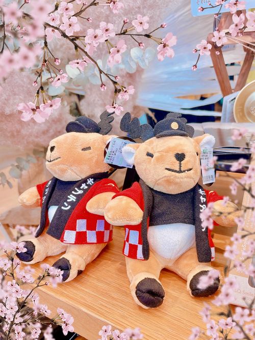 CAMPiii（キャンピー） Oniyomeさんのキャンプブログ WEST猪苗代店OPENだっちゃ！ 猪苗代湖