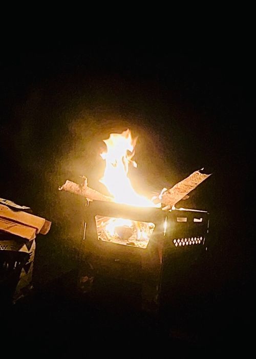 ワクワク絶景海浜おじおばうさキャン△ in 田ノ浦キャンプ場 〜 CAMP NO.191 田ノ浦キャンプ場 ファミリーキャンプ グループキャンプ フリーサイト おじキャン△さんのキャンプブログ CAMPiii（キャンピー） -キャンプ専用SNS キャンプのすべてがここに集まる-