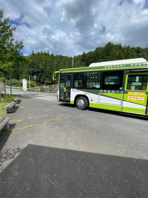 清流が目の前にある最高のロケーション!徒歩ソロで行く大鳩園キャンプ場 大鳩園キャンプ場 ソロキャンプ フリーサイト ma9さんのキャンプブログ CAMPiii(キャンピー) -キャンプ専用SNS キャンプのすべてがここに集まる-