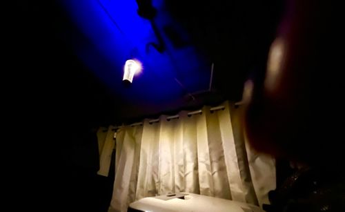 キャンプしながら花火が見たいんじゃー😆そんな夢を叶えてくれるキャンプ場っていいよね(*´ω`*)の前乗りのお話 レイクロッジヤマナカ ぷりんさんのキャンプブログ CAMPiii(キャンピー) -キャンプ専用SNS キャンプのすべてがここに集まる-