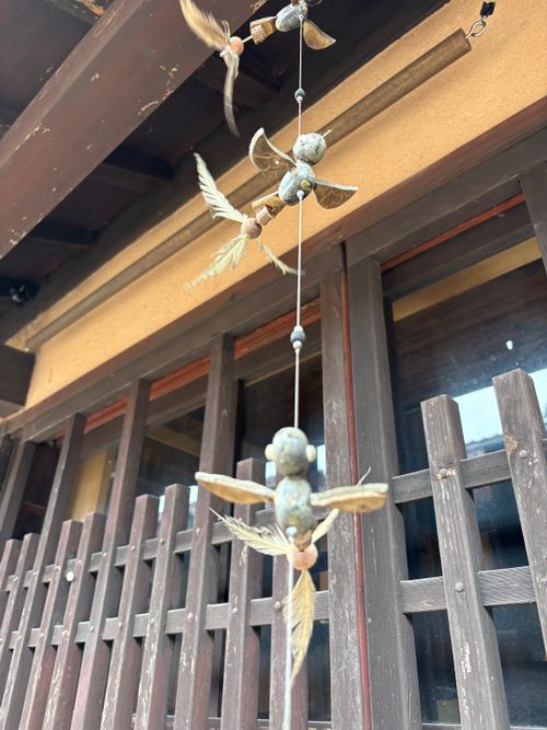 第90話　今回は岡山観光記事っす 弥高山公園キャンプ場 ソロキャンプ フリーサイト ちろ犬さんのキャンプブログ CAMPiii（キャンピー） -キャンプ専用SNS キャンプのすべてがここに集まる-