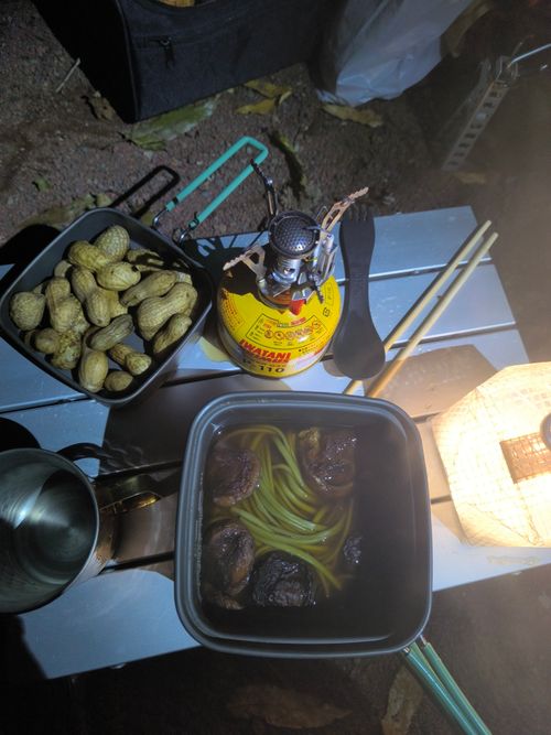 ツーリング登山キャンプ 河津オートキャンプ場 ソロキャンプ グループキャンプ 区画サイト オートサイト としえもんさんのキャンプブログ CAMPiii（キャンピー） -キャンプ専用SNS キャンプのすべてがここに集まる-