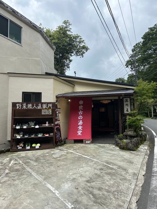 campbean 何故だかpart2 CAMP BEAN ソロキャンプ 区画サイト Genさんのキャンプブログ CAMPiii（キャンピー） -キャンプ専用SNS キャンプのすべてがここに集まる-