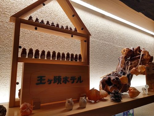 7/19（日）年一回・恒例泊の前泊はキャンプで⛺ 美鈴湖もりの国 オートキャンプ場 ファミリーキャンプ キャンピングカー vios outdoor'sさんのキャンプブログ CAMPiii（キャンピー） -キャンプ専用SNS キャンプのすべてがここに集まる-