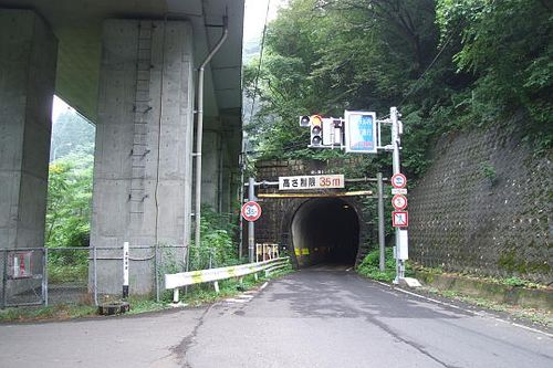 帰省からの戻りキャンツー旅① てゆりキャンプ場 ソロキャンプ 区画サイト 週末スナフキンさんのキャンプブログ CAMPiii（キャンピー） -キャンプ専用SNS キャンプのすべてがここに集まる-