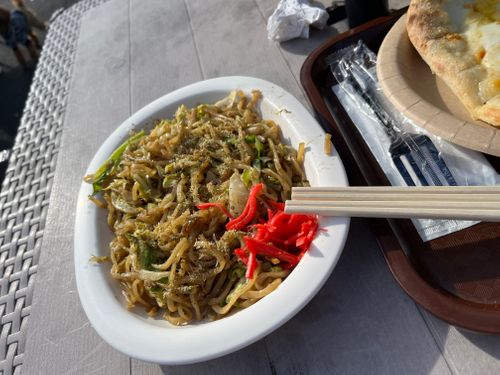 晴れ、富士 ACN 西富士オートキャンプ場 ファミリーキャンプ 区画サイト gamiさんのキャンプブログ CAMPiii（キャンピー） -キャンプ専用SNS キャンプのすべてがここに集まる-