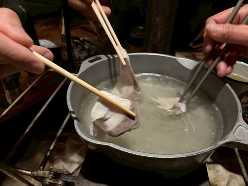 初の〝ソロぐる〟で今年最後の納めキャンプ てゆりキャンプ場 グループキャンプ フリーサイト まつけんさんのキャンプブログ CAMPiii（キャンピー） -キャンプ専用SNS キャンプのすべてがここに集まる-