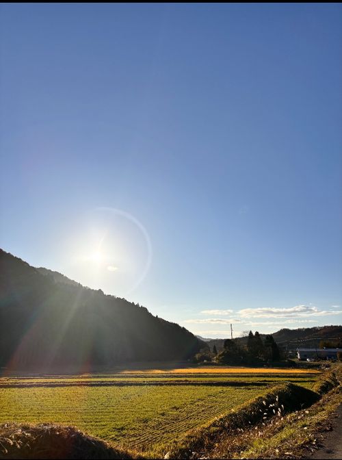 ソロ欲に駆られ。 デルフリキャンプ エンジョイドローン上山田キャンプ場 ソロキャンプ 区画サイト オートサイト あやぴーさんのキャンプブログ CAMPiii（キャンピー） -キャンプ専用SNS キャンプのすべてがここに集まる-