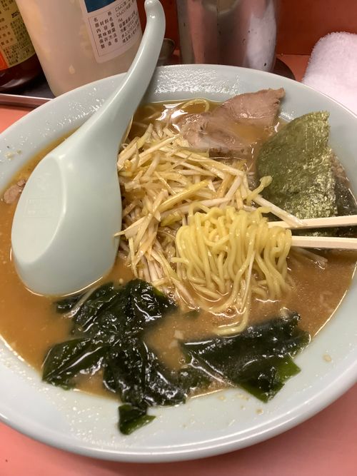 Vol.106 25/NO.25 坂戸にお肉焼きに行く‼️ 坂戸市 ソロキャンプ フリーサイト 🔥焚き火🔥さんのキャンプブログ CAMPiii(キャンピー) -キャンプ専用SNS キャンプのすべてがここに集まる-