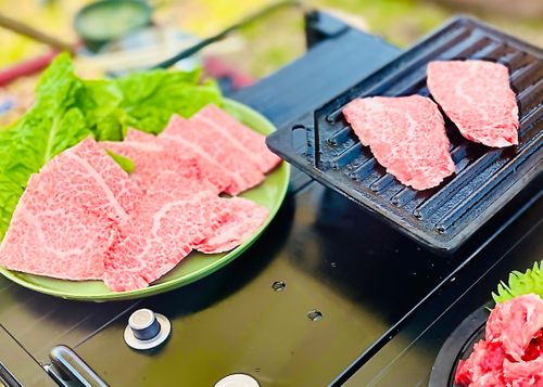 やっぱり悪天候？！おじおばうさキャン△ in 島の小さなキャンプ場toto・ん・トコ 〜 CAMP NO.180 島の小さなキャンプ場 toto・ん・トコ ファミリーキャンプ グループキャンプ フリーサイト おじキャン△さんのキャンプブログ CAMPiii（キャンピー） -キャンプ専用SNS キャンプのすべてがここに集まる-