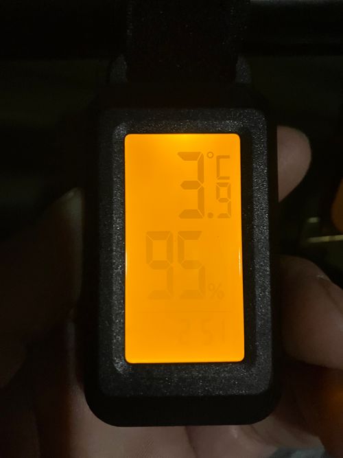 色々と便利なキャンプ場 大曽公園キャンプ場 ソロキャンプ フリーサイト りゅうさんのキャンプブログ CAMPiii（キャンピー） -キャンプ専用SNS キャンプのすべてがここに集まる-