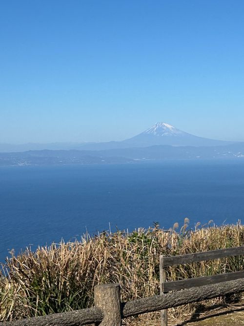 バックパックに憧れて、ついに決行 トウシキキャンプ場(野営場)無料 ソロキャンプ グループキャンプ フリーサイト Genさんのキャンプブログ CAMPiii（キャンピー） -キャンプ専用SNS キャンプのすべてがここに集まる-