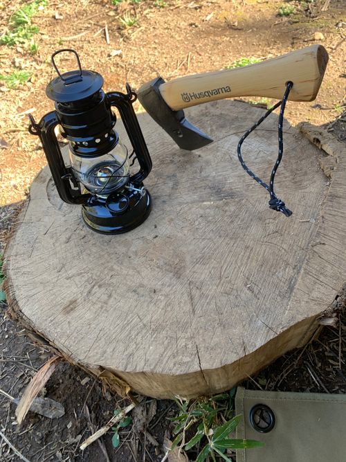 以前のキャンプで恐縮です。明日からのキャンプに向けて気分アゲ投稿 negura campground ソロキャンプ フリーサイト ASAPさんのキャンプブログ CAMPiii（キャンピー） -キャンプ専用SNS キャンプのすべてがここに集まる-