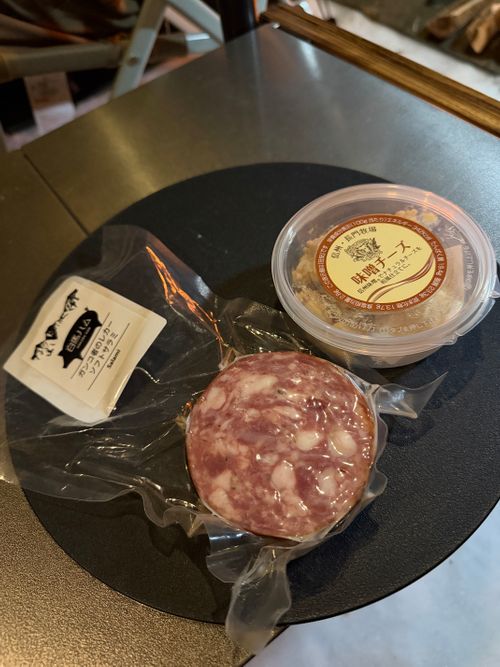 脚下照顧（きゃっかしょうこ）雪中キャンプ🏔🏕@後編 白馬森のわさび農園（オートキャンプ場併設） ファミリーキャンプ オートサイト ぐうたら夫婦さんのキャンプブログ CAMPiii（キャンピー） -キャンプ専用SNS キャンプのすべてがここに集まる-