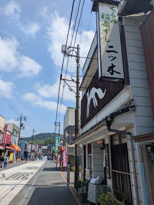 【茨城県笠間の超人気キャンプ場】にこにこキャンプ場 笠間市 ソロキャンプ 区画サイト MOTO△CAMPさんのキャンプブログ CAMPiii（キャンピー） -キャンプ専用SNS キャンプのすべてがここに集まる-
