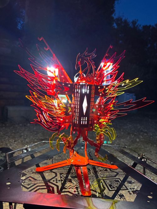 有田ブルーにいらっしゃい。 有田BLUEキャンプ場 グループキャンプ フリーサイト オートサイト あやぴーさんのキャンプブログ CAMPiii（キャンピー） -キャンプ専用SNS キャンプのすべてがここに集まる-