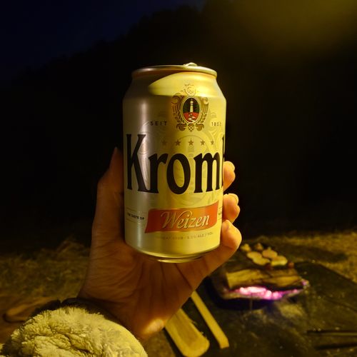 熊のいない県で2026年初キャンプ 〜お世話になったお礼の挨拶までは愉しいキャンプだった TAKIVILLAGE ソロキャンプ グループキャンプ フリーサイト オートサイト Honey Bさんのキャンプブログ CAMPiii（キャンピー） -キャンプ専用SNS キャンプのすべてがここに集まる-