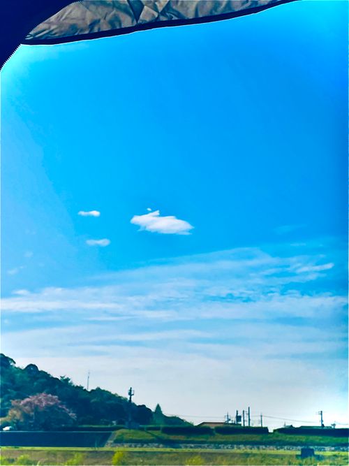 なーんもしないマッタリおじうさキャン△ in ゆうゆう広場 〜 CAMP NO.185 ゆうゆう広場 ソロキャンプ ファミリーキャンプ フリーサイト 区画サイト おじキャン△さんのキャンプブログ CAMPiii（キャンピー） -キャンプ専用SNS キャンプのすべてがここに集まる-