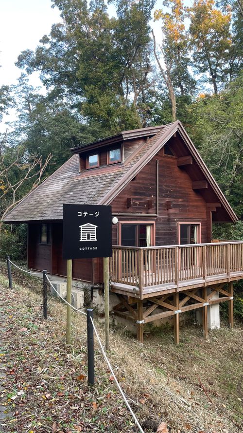 東大阪の夜景キャンプ！ 東大阪市立野外活動センター by RECAMP ファミリーキャンプ 区画サイト フォレキャンさんのキャンプブログ CAMPiii（キャンピー） -キャンプ専用SNS キャンプのすべてがここに集まる-