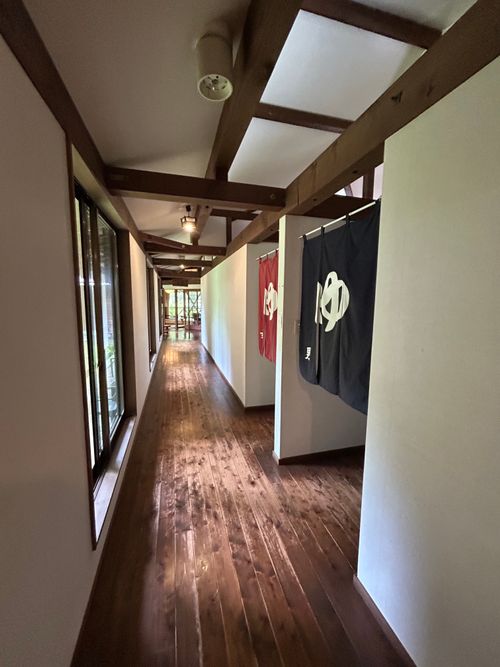 campbean 何故だかpart2 CAMP BEAN ソロキャンプ 区画サイト Genさんのキャンプブログ CAMPiii（キャンピー） -キャンプ専用SNS キャンプのすべてがここに集まる-