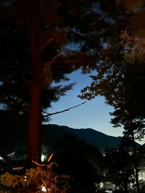 久しぶりのWOODSMAN WOODSMAN CAMPGROUND ソロキャンプ フリーサイト Genさんのキャンプブログ CAMPiii（キャンピー） -キャンプ専用SNS キャンプのすべてがここに集まる-
