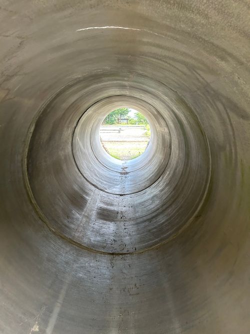 雲海が見れる人気キャンプ場で、完ソロ🏕️ みかぼ高原オートキャンプ場 ソロキャンプ 区画サイト オートサイト ぱぴさんのキャンプブログ CAMPiii(キャンピー) -キャンプ専用SNS キャンプのすべてがここに集まる-
