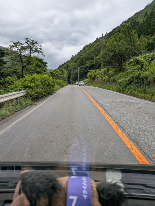 山 with Camp 平湯キャンプ場 グループキャンプ フリーサイト オートサイト IZUIZUさんのキャンプブログ CAMPiii（キャンピー） -キャンプ専用SNS キャンプのすべてがここに集まる-