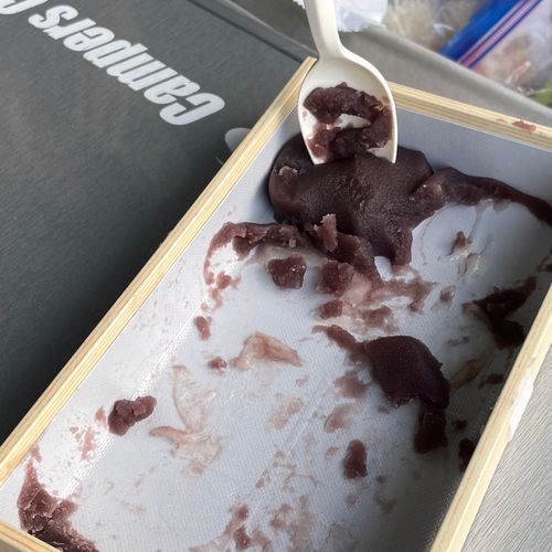 初の奈良県キャンプ サンビレッジ曽爾奥香落オートキャンプ場 ファミリーキャンプ 区画サイト オートサイト フォレキャンさんのキャンプブログ CAMPiii（キャンピー） -キャンプ専用SNS キャンプのすべてがここに集まる-