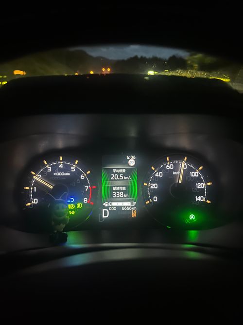 あれ⁈こないだ来たよーな… 閑乗寺公園 キャンプ場 グループキャンプ ソロキャンプ ファミリーキャンプ フリーサイト まっつんさんのキャンプブログ CAMPiii（キャンピー） -キャンプ専用SNS キャンプのすべてがここに集まる-