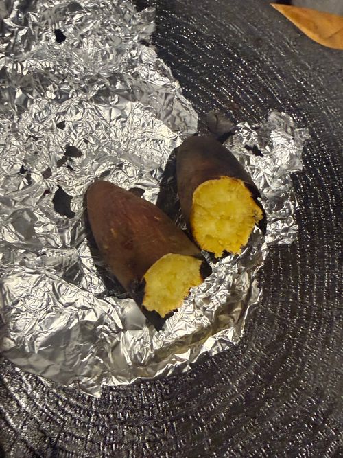 2月最初で最後のキャンプ 9.BASE ファミリーキャンプ 区画サイト オートサイト moreAiさんのキャンプブログ CAMPiii（キャンピー） -キャンプ専用SNS キャンプのすべてがここに集まる-