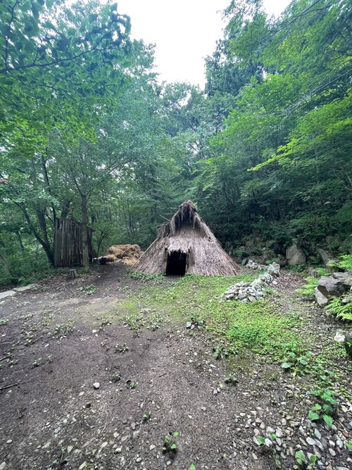 見晴らしが良いMahora稲穂山でのソロキャンプ！ リトリートフィールドMahora 稲穂山 P4 ソロキャンプ 区画サイト ma9さんのキャンプブログ CAMPiii（キャンピー） -キャンプ専用SNS キャンプのすべてがここに集まる-