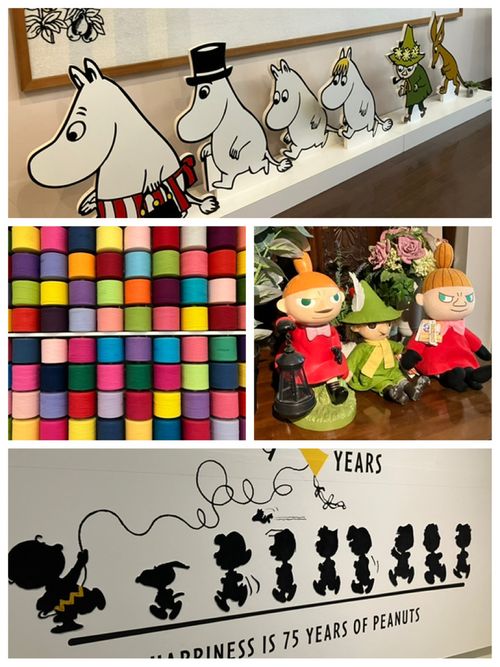 やっと来れた！！　やっぱ絶景や！！ 姫鶴平キャンプ場 ソロキャンプ けんじさんのキャンプブログ CAMPiii（キャンピー） -キャンプ専用SNS キャンプのすべてがここに集まる-