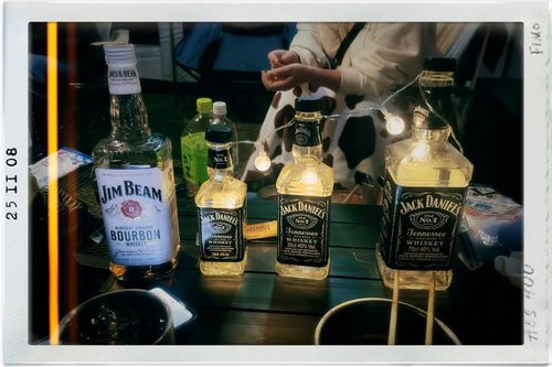 十周年 吉田町 グループキャンプ フリーサイト モンジロウ🦉さんのキャンプブログ CAMPiii（キャンピー） -キャンプ専用SNS キャンプのすべてがここに集まる-