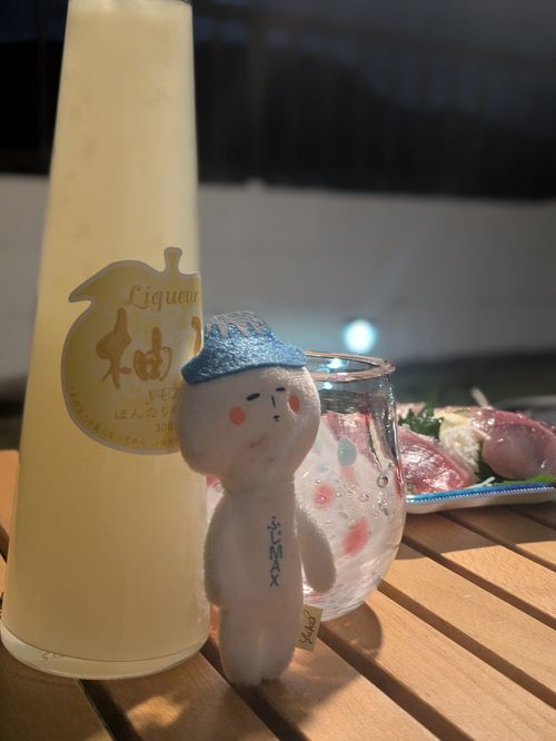 電車で行く🚃サウナキャンプ＆朝駆け登山の旅 Relax Village グループキャンプ 区画サイト NATSUさんのキャンプブログ CAMPiii（キャンピー） -キャンプ専用SNS キャンプのすべてがここに集まる-