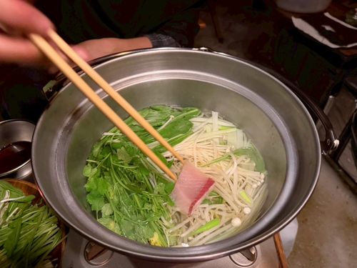 新年雪中デビュー⛄️❄️🌨🏔️@前編 閑乗寺公園 第2キャンプ場 ファミリーキャンプ 区画サイト オートサイト ぐうたら夫婦さんのキャンプブログ CAMPiii（キャンピー） -キャンプ専用SNS キャンプのすべてがここに集まる-